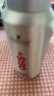 施華蔻專業(yè)OSIS剛勁定型噴霧發(fā)膠100ml 蓬松旅行裝便攜男士清爽持久清香小瓶 曬單實拍圖