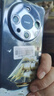 華為mate60 Pro手機(jī) mate系列 衛(wèi)星通話 國行正品 華為手機(jī) Mate60 Pro[雅丹黑] 12GB+1TB[單機(jī)+華為66w充電器] 正品已運行版本|詳情咨詢客服 曬單實拍圖