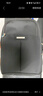 新秀麗（Samsonite）電腦包雙肩包男女通勤商務(wù)背包大容量16英寸筆記本包旅行包書(shū)包 曬單實(shí)拍圖