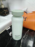 悅詩(shī)風(fēng)吟（Innisfree）綠茶水乳洗面奶火山泥精粹保濕平衡水乳套裝護膚禮盒補水保濕肌膚 綠茶平衡水乳套裝 曬單實(shí)拍圖