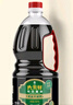 六月鮮原釀系列原釀鮮生抽1.55kg【一級醬油】0添加防腐劑薄鹽 欣和出品 曬單實(shí)拍圖
