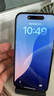 Apple蘋果iPhone16/15/14/13/12pro/max系列 二手手機內(nèi)存以質(zhì)檢報告為準 蘋果 iPhone 16 曬單實拍圖