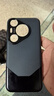 翼棧適用華為Pura70Pro/Pro+手機殼新款超跑設計輕奢高檔商務外殼秒變非凡大師碳纖維紋輕薄防摔保護套 【碳黑色】 Pura70Pro/Pro+【高檔鉑金碳纖維紋殼】 曬單實拍圖