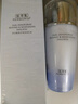 佰草集【雙石斛】舒緩高保濕精華乳液100ml(保濕敏感肌面霜護膚品） 曬單實(shí)拍圖