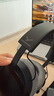 拜雅DT700PROX 高保真HIFI頭戴式專業(yè)監(jiān)聽音樂耳機 【DT700 PROX丨48Ω】 曬單實拍圖