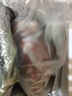 新鮮谷飼牛腱子醬鹵火鍋紅燒清燉牛肉原切牛腱子 不含腱子芯 5斤腱子 曬單實(shí)拍圖