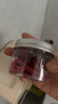 舒膚佳排濁香皂紅石榴100g*3肥皂 洗澡洗臉洗手潔面 男女士通用 曬單實拍圖
