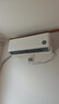 小米（MI）米家1.5匹 巨省電pro 超一級能效 變頻冷暖  空調(diào)掛機 35GW-NA20/V1A1 國家補貼20% 2025新款  曬單實拍圖