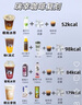 女王與鮮生挪威冰鮮三文魚 現(xiàn)切現(xiàn)發(fā) 中段魚腩四盒800g凈重  源頭直發(fā) 曬單實拍圖