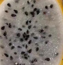 京鮮生 云南燕窩果麒麟果 6粒禮盒裝單果150g+ 生鮮水果 源頭直發(fā) 曬單實(shí)拍圖