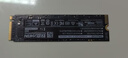 致態(tài)（ZhiTai）長(cháng)江存儲 4TB SSD固態(tài)硬盤(pán) NVMe M.2接口 TiPlus7100系列 曬單實(shí)拍圖