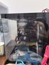 技嘉 酷睿i5 13400F臺式組裝電腦主機RTX4060Ti/5060Ti游戲高端電競獨顯直播設(shè)計渲染整機 配置一：i5 13400F+RTX4060 曬單實拍圖