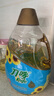 刀嘜（Knife）葵花籽油4.68L 物理壓榨一級(jí)食用油 香港品質(zhì) 曬單實(shí)拍圖