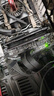 金士頓 (Kingston) FURY 32GB DDR5 5600 臺式機內存條 Beast野獸系列 駭客神條 曬單實(shí)拍圖