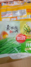 三拼灌湯水餃1kg*3袋約150只（三鮮/豬肉薺菜/雞蛋韭菜）餃子 曬單實拍圖
