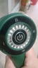 榮事達(dá)（Royalstar）打蛋器電動(dòng)家用奶油打發(fā)器無(wú)線烘焙工具攪拌器小型打蛋神器手持臺(tái)式自動(dòng)打蛋機(jī) 【升級(jí)動(dòng)力】輕松打發(fā)+三擋調(diào)速（分離器） 曬單實(shí)拍圖