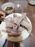 谷開元寧夏灘羊肉羊排羊腿10斤羊肉生鮮半只羊新鮮整只全羊中秋送禮禮盒 10斤丨5斤羊腿+5斤羊排【爆款】 曬單實拍圖