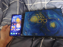 努比亞（nubia）Z70 Ultra  驍龍8至尊版 35mm主攝 6150mAh電池 真全面屏 16+512 星空典藏版 衛(wèi)星通信 國(guó)家補(bǔ)貼 曬單實(shí)拍圖