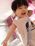 尚韻拼裝模型樂高大顆粒積木6-12歲兒童玩具男孩生日禮物女孩1-3-6歲 曬單實拍圖