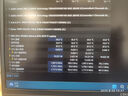 七彩虹隱星G16 Pro 2025旗艦新款16英寸 14代酷睿i9 RTX5070ti/5080/5060 P16游戲筆記本電腦高性能設(shè)計 標(biāo)i9-13900HX/5070TI/32G1T 電競獨(dú)顯 曬單實拍圖