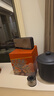 Bose SoundLink Home 藍(lán)牙揚(yáng)聲器–暖木 無線藍(lán)牙音響 mini升級版 居家藝術(shù)音箱 曬單實(shí)拍圖