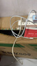【原充正品】蘋果充電線60W快充適配原裝數(shù)據(jù)線iPhone14/13promax/12/11/8/XR手機(jī)充電器 【蘋果8-14全系】PD60W丨1米閃充線 曬單實(shí)拍圖
