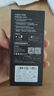 臺電（TECLAST）64GB USB3.2 高速U盤 大容量存儲辦公系統(tǒng)車載音樂優(yōu)盤 曬單實(shí)拍圖
