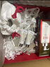 SK-II神仙水330ml精華液sk2抗皺化妝品全套護(hù)膚品套裝禮盒skii生日禮物 曬單實(shí)拍圖