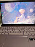 惠普（HP）筆記本電腦 星Book Pro14進(jìn)階版 高端金屬輕薄本學(xué)生女商用辦公游戲手提電腦 初戀粉：【背光鍵盤(pán)版-進(jìn)階版丨金屬旗艦本】 標壓酷睿Ultra5/16G/1T/2.5K高刷屏 曬單實(shí)拍圖