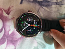 索愛(ài)DW88智能電話(huà)手表可插5G卡全網(wǎng)通GPS定位旋轉攝像高清大屏青少年初高中大學(xué)生成人男女WIFI-XFQ 曬單實(shí)拍圖