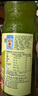 新的（sunquick）濃縮果汁 紅葡萄汁840ml 氣泡水雞尾酒烘焙伴侶 沖調(diào)果汁飲品濃漿 曬單實(shí)拍圖