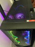微星（MSI）全家桶 i5 14600KF/微星RTX5060/5070 顯卡直播電競(jìng)游戲黑神話悟空臺(tái)式組裝電腦主機(jī)整機(jī)DIY組裝機(jī) i5 14600KF+RTX5070 配置五 曬單實(shí)拍圖