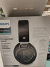 飛利浦（PHILIPS）【國家補貼15%】頭戴式耳機有線耳機HiFi耳機電腦耳機電競音樂耳機 【經(jīng)典標桿】SHP9500 曬單實拍圖