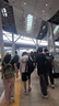 同仁堂品牌 北京同仁堂西洋參五福禮盒260g花旗參中秋禮品送長輩父母 曬單實(shí)拍圖