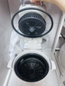 摩飛電器（Morphyrichards）【國家補貼】食藝機面食機廚師機 家用全自動多功能和面絞肉空炸一體 4L揉面醒面發(fā)酵和面機MR8801 曬單實拍圖