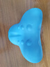 KDANG【德國(guó)品牌】醫(yī)用級(jí)頸椎枕矯正牽引器護(hù)頸托頸椎病專(zhuān)用按摩枕頭Q2 曬單實(shí)拍圖