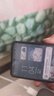 CUKTECH酷態(tài)科【3C認(rèn)證可上飛機】電能塊自帶線20000毫安時移動電源55W快充充電寶適用蘋果小米筆記本CP25 曬單實拍圖