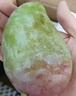 水果催熟劑芒果香蕉橘橙獼猴桃子保花保果石榴乙烯專用藥增甜上色 一瓶【300ml】 曬單實拍圖