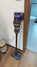 戴森（DYSON）V10n Digital Slim Nautik 輕量洗地吸塵器 無線家用除螨寵物 干濕兩用洗地吸塵器 七夕情人節(jié)禮物 曬單實拍圖