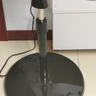 美的（Midea）電風(fēng)扇家用風(fēng)扇國家補(bǔ)貼工業(yè)商用落地扇大風(fēng)量可搖頭六葉宿舍臥室車間酒店食堂20英吋大功率 曬單實(shí)拍圖