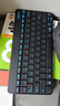 羅技（Logitech）MK245 Nano 鍵鼠套裝 無(wú)線(xiàn)鍵鼠套裝 辦公鍵鼠套裝 緊湊型 可調支架 帶無(wú)線(xiàn)2.4G接收器 黑 曬單實(shí)拍圖