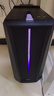 七彩虹（Colorful）隱星T5電競(jìng)游戲臺(tái)式電腦5060Ti主機(jī)AI整機(jī)政府補(bǔ)貼20%【i5-14600KF丨32G丨1T丨RTX 5060 Ti 8G】 曬單實(shí)拍圖