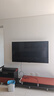 創(chuàng)維電視65A4F 65英寸百級分區(qū)mini led 144Hz高刷4+32G大內(nèi)存 一級能效 65吋平板電視機 家電補貼20% 65英寸 新品A4F 曬單實拍圖