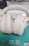 iKF King Pro2.0主動(dòng)降噪頭戴式藍(lán)牙耳機(jī)無線金標(biāo)音質(zhì)三角洲電競有線游戲無畏契約低延遲學(xué)生運(yùn)動(dòng)音樂 曬單實(shí)拍圖