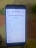 vivo X20/X20A/X7/X9 全面屏拍照手機(jī) 二手安卓手機(jī) 雙攝游戲手機(jī) X9 黑色 4G+64G 全網(wǎng)通 9成新 曬單實(shí)拍圖