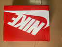 NIKE耐克【滔搏】大童COURTBOROUGHLOWRECRAFTBG運(yùn)動(dòng)休閑鞋DV5456-103 DV5456-103 36 曬單實(shí)拍圖