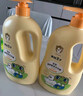 青蛙王子兒童沐浴露1L 綿密泡泡不假滑 山茶油牛奶精華 滋潤(rùn)保濕寶寶專研 曬單實(shí)拍圖