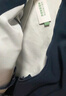 左西男童秋裝兒童運動(dòng)套裝春秋外套2025新款男孩帥氣衣服 藏青色 150 曬單實(shí)拍圖