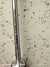 蘇泊爾（SUPOR）鍋鏟廚具烏檀木316L不銹鋼鍋鏟平底鍋煎鏟耐高溫炒菜鏟子鐵鍋鏟 曬單實(shí)拍圖