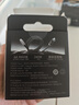 CUKTECH酷態(tài)科6號(hào)磁吸數(shù)顯電能線240W數(shù)據(jù)線type-C編織6A充電線快充適用蘋(píng)果16/15/iPad/筆記本/小米/華為 曬單實(shí)拍圖